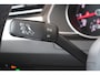 Volkswagen Passat Variant 1.4 TSI ACT Comfortline | Climate control | Navigatie | Cruise control | 16` lichtmetalen velgen |