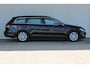 Volkswagen Passat Variant 1.4 TSI ACT Comfortline | Climate control | Navigatie | Cruise control | 16` lichtmetalen velgen |