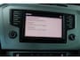 Volkswagen Passat Variant 1.4 TSI ACT Comfortline | Climate control | Navigatie | Cruise control | 16` lichtmetalen velgen |
