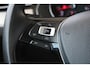 Volkswagen Passat Variant 1.4 TSI ACT Comfortline | Climate control | Navigatie | Cruise control | 16` lichtmetalen velgen |
