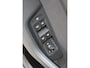 Volkswagen Passat Variant 1.4 TSI ACT Comfortline | Climate control | Navigatie | Cruise control | 16` lichtmetalen velgen |