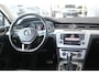 Volkswagen Passat Variant 1.4 TSI ACT Comfortline | Climate control | Navigatie | Cruise control | 16` lichtmetalen velgen |