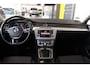 Volkswagen Passat Variant 1.4 TSI ACT Comfortline | Climate control | Navigatie | Cruise control | 16` lichtmetalen velgen |