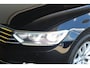 Volkswagen Passat Variant 1.4 TSI ACT Comfortline | Climate control | Navigatie | Cruise control | 16` lichtmetalen velgen |