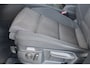 Volkswagen Passat Variant 1.4 TSI ACT Comfortline | Climate control | Navigatie | Cruise control | 16` lichtmetalen velgen |