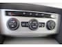 Volkswagen Passat Variant 1.4 TSI ACT Comfortline | Climate control | Navigatie | Cruise control | 16` lichtmetalen velgen |