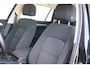 Volkswagen Passat Variant 1.4 TSI ACT Comfortline | Climate control | Navigatie | Cruise control | 16` lichtmetalen velgen |