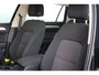 Volkswagen Passat Variant 1.4 TSI ACT Comfortline | Climate control | Navigatie | Cruise control | 16` lichtmetalen velgen |