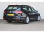 Volkswagen Passat Variant 1.4 TSI ACT Comfortline | Climate control | Navigatie | Cruise control | 16` lichtmetalen velgen |