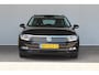 Volkswagen Passat Variant 1.4 TSI ACT Comfortline | Climate control | Navigatie | Cruise control | 16` lichtmetalen velgen |