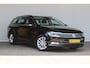 Volkswagen Passat Variant 1.4 TSI ACT Comfortline | Climate control | Navigatie | Cruise control | 16` lichtmetalen velgen |