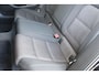 Volkswagen Passat Variant 1.4 TSI ACT Comfortline | Climate control | Navigatie | Cruise control | 16` lichtmetalen velgen |