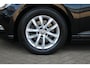 Volkswagen Passat Variant 1.4 TSI ACT Comfortline | Climate control | Navigatie | Cruise control | 16` lichtmetalen velgen |