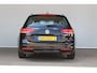 Volkswagen Passat Variant 1.4 TSI ACT Comfortline | Climate control | Navigatie | Cruise control | 16` lichtmetalen velgen |