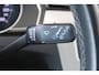 Volkswagen Passat Variant 1.4 TSI ACT Comfortline | Climate control | Navigatie | Cruise control | 16` lichtmetalen velgen |