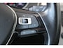 Volkswagen Passat Variant 1.4 TSI ACT Comfortline | Climate control | Navigatie | Cruise control | 16` lichtmetalen velgen |