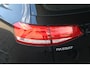 Volkswagen Passat Variant 1.4 TSI ACT Comfortline | Climate control | Navigatie | Cruise control | 16` lichtmetalen velgen |