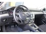 Volkswagen Passat Variant 1.4 TSI ACT Comfortline | Climate control | Navigatie | Cruise control | 16` lichtmetalen velgen |