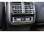 Volkswagen Passat Variant 1.4 TSI ACT Comfortline | Climate control | Navigatie | Cruise control | 16` lichtmetalen velgen |