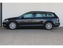 Volkswagen Passat Variant 1.4 TSI ACT Comfortline | Climate control | Navigatie | Cruise control | 16` lichtmetalen velgen |