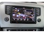 Volkswagen Passat Variant 1.4 TSI ACT Comfortline | Climate control | Navigatie | Cruise control | 16` lichtmetalen velgen |