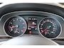 Volkswagen Passat Variant 1.4 TSI ACT Comfortline | Climate control | Navigatie | Cruise control | 16` lichtmetalen velgen |