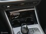 BMW 3-Serie Touring 320e 1ste Eig | Leer | Stoelverwarming