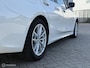 BMW 3-Serie Touring 320e 1ste Eig | Leer | Stoelverwarming