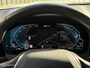 BMW 3-Serie Touring 320e 1ste Eig | Leer | Stoelverwarming