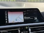 BMW 3-Serie Touring 320e 1ste Eig | Leer | Stoelverwarming