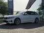 BMW 3-Serie Touring 320e 1ste Eig | Leer | Stoelverwarming