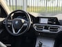 BMW 3-Serie Touring 320e 1ste Eig | Leer | Stoelverwarming