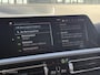 BMW 3-Serie Touring 320e 1ste Eig | Leer | Stoelverwarming