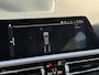 BMW 3-Serie Touring 320e 1ste Eig | Leer | Stoelverwarming