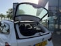 BMW 3-Serie Touring 320e 1ste Eig | Leer | Stoelverwarming