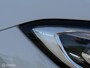 BMW 3-Serie Touring 320e 1ste Eig | Leer | Stoelverwarming