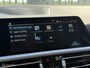 BMW 3-Serie Touring 320e 1ste Eig | Leer | Stoelverwarming