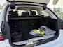 BMW 3-Serie Touring 320e 1ste Eig | Leer | Stoelverwarming