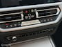 BMW 3-Serie Touring 320e 1ste Eig | Leer | Stoelverwarming