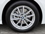 BMW 3-Serie Touring 320e 1ste Eig | Leer | Stoelverwarming