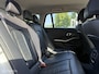 BMW 3-Serie Touring 320e 1ste Eig | Leer | Stoelverwarming