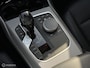 BMW 3-Serie Touring 320e 1ste Eig | Leer | Stoelverwarming