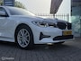 BMW 3-Serie Touring 320e 1ste Eig | Leer | Stoelverwarming