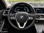BMW 3-Serie Touring 320e 1ste Eig | Leer | Stoelverwarming