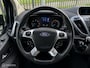 Ford Transit Custom 290 2.2 TDCI L2H1 Trend DC