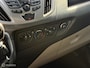 Ford Transit Custom 290 2.2 TDCI L2H1 Trend DC