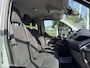 Ford Transit Custom 290 2.2 TDCI L2H1 Trend DC