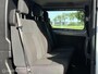 Ford Transit Custom 290 2.2 TDCI L2H1 Trend DC