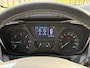 Ford Transit Custom 290 2.2 TDCI L2H1 Trend DC