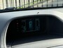 Ford Transit Custom 290 2.2 TDCI L2H1 Trend DC